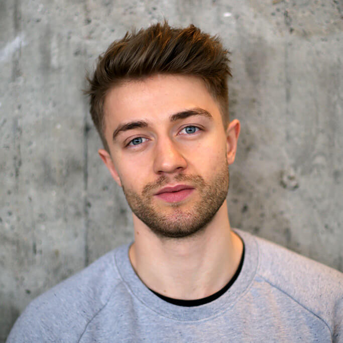 Personal-Trainer-Felix