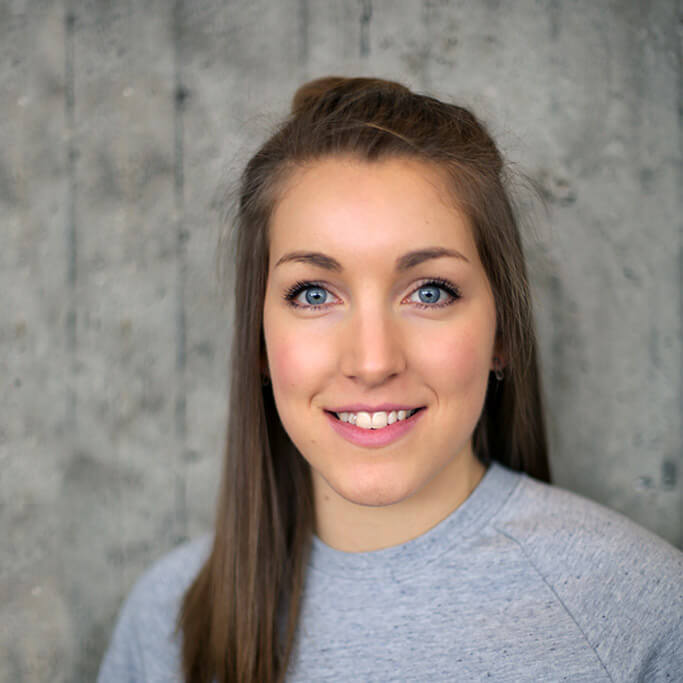 Personal-Trainer-Kati