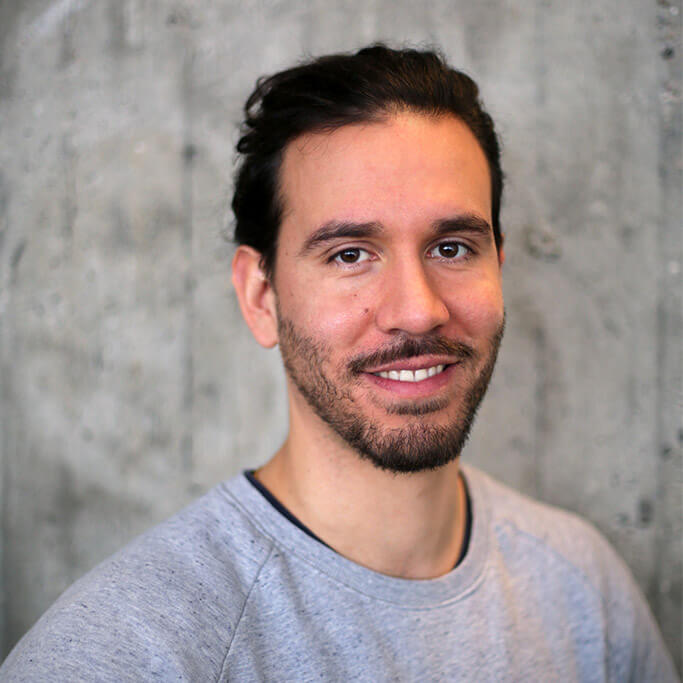 Personal-Trainer-Nima