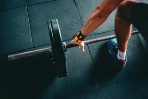 Ganzkörpertraining-vs-Splittraining