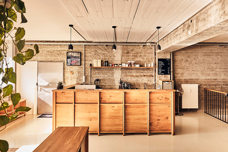 Personal-Trainer-Hamburg-Eimsbüttel-Sternschanze-8