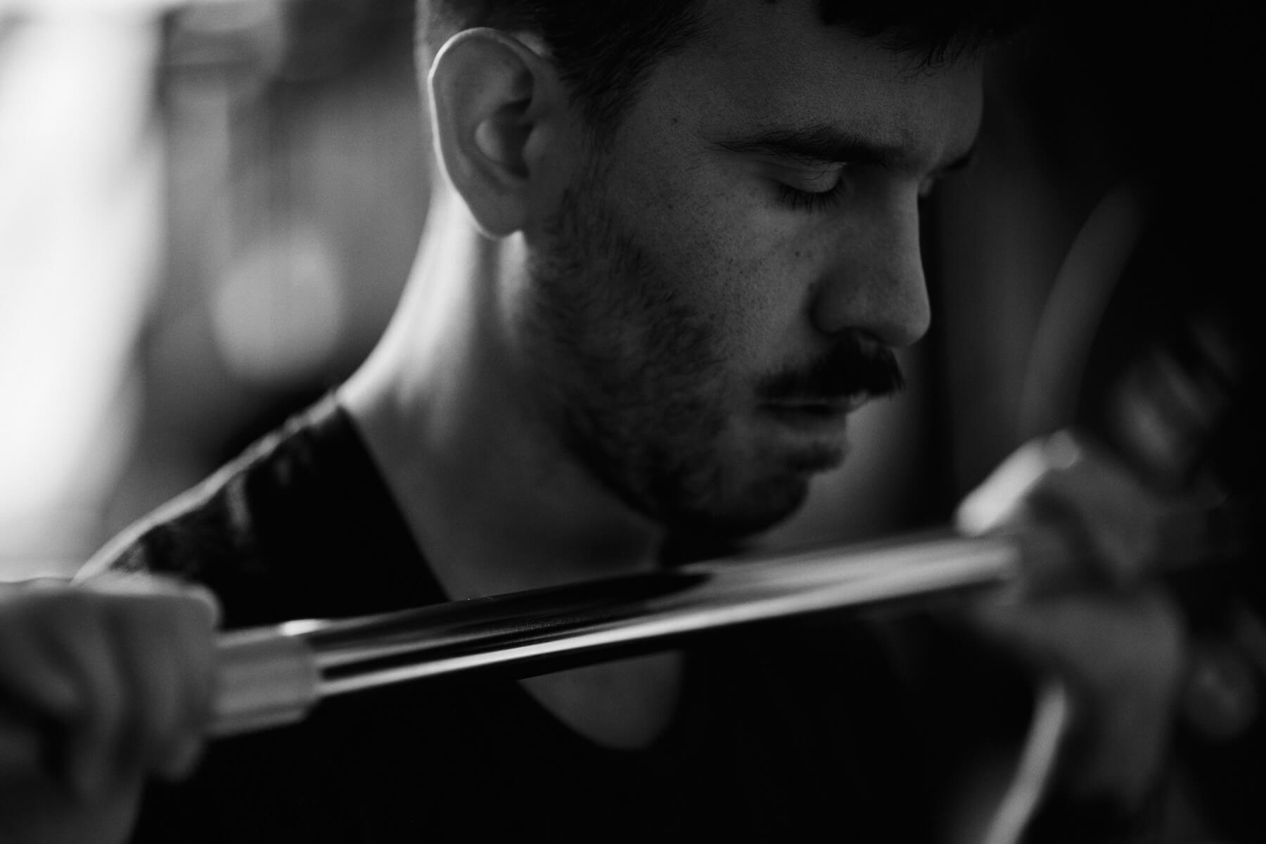 Personal Training zu zweit im Athletik Docks Personal Training Studio in Hamburg Eimsbüttel