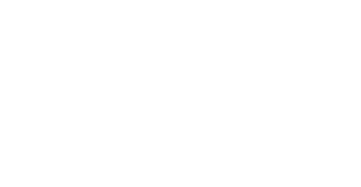 Athletik Docks Personal Training Hamburg