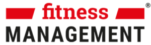 Fitness Management Referenz aus dem Personal Training Studio in Hamburg